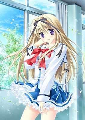 PS Vita PSV Strawberry Notes Free Shipping with Tracking number New from Japan