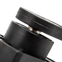 2 Satz Lichtregler FüR BMW 1Er E81 E82 E87 E88 37146784696