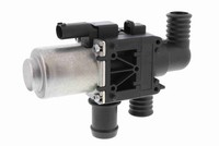 KÜHlmittelregelventil Vemo V20 77 1050 FÜR BMW