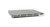 Cisco WS-C3850-24S-S 24 Port 10/100/1000 SFP Switch