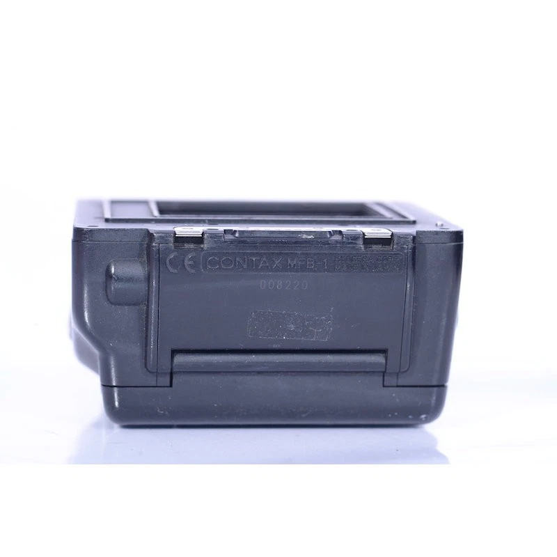 contax 645 back products for sale | eBay