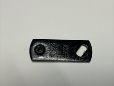 Jeep Wrangler Tj 1997-2006 Oem Np231 Transfer Case Shift Linkage Selector Lever Jeep Wrangler Tj 1997-2006 Oem Np231 Transfer Case Shift Linkage Selector Lever
