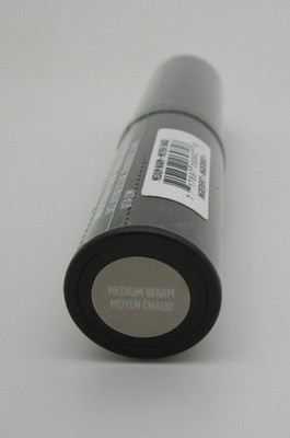 MEDIUM WARM Ulta Beauty Moisturizing Foundation Stick