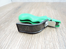 Byer's Creative Sales Hand Knife Sharpener Made in USA