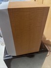 Sony CMT-EP303 Compact Stereo CD & Radio Work Tape Needs Belt SPEAKERS ONLY READ — photo 9