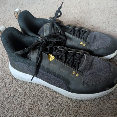 Bryce Harper 8 Mens Baseball Turf Shoes Size 11.5