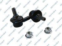 S050350 GSP Stange/Strebe, Stabilisator FüR Nissan