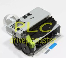 Epson M-T532AP 80mm Thermal Printer Head Self-service Terminal #dr