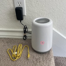 CenturyLink C4000BG DSL Wireless Modem Router Dual Band