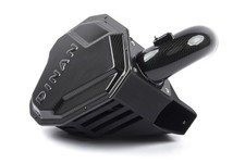 D760-0055 Dinan Cold Air Intake - 2019-2026 Bmw 230i/330i