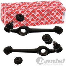 Triangle de suspension Ford ORION