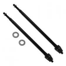 Inner Tie Rod Set For 2001-2005 Honda Civic