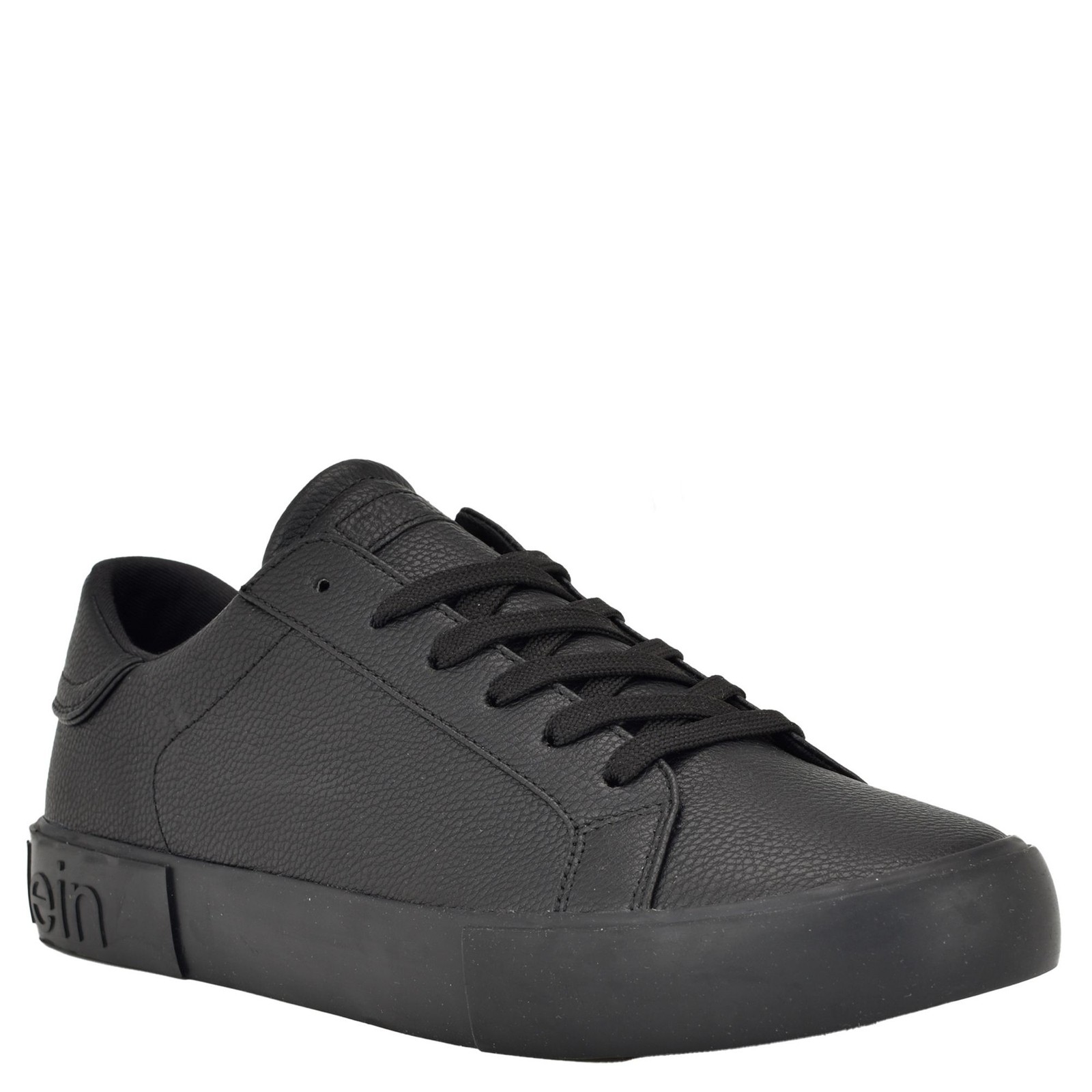 Мужские кроссовки Calvin Klein Reon 17390₽