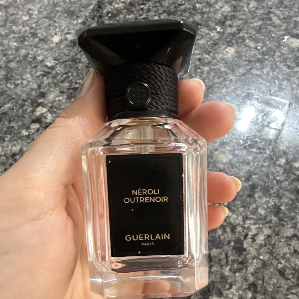 Guerlain Fragrances for sale | eBay