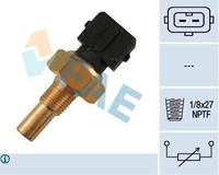 Fae Sensor, KüHlmitteltemperatur 33260 FüR Ford Mazda