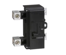 Square D QOM2200VH 2 Pole 200A Main Circuit Breaker