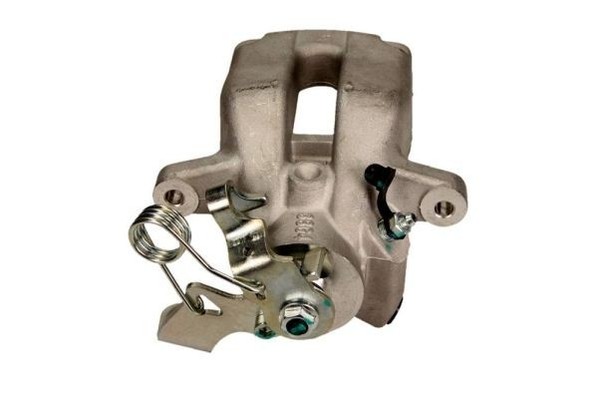 Maxgear Bremssattel Hinten Links FüR CitroËN Peugeot-image