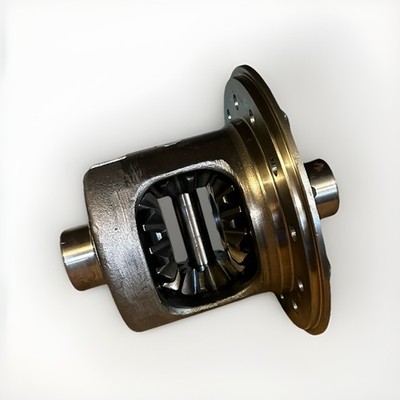 Mopar OEM 52068450 Differntl