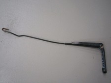 Scheibenwischerarm Seitlich Vorne Rechts Opel Vectra 1.6 Bj 1996 B 1533634