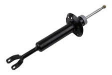 NK Front Shock Absorber for Audi A6 ALT 2.0 Litre August 2001 to August 2005