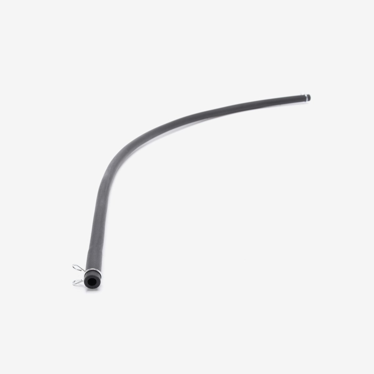 Motorcycle Fuel Pipe for SR125-E5 Easy Installation FLPP076 FUEL HOSE GAS OIL