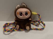 Cell Phone Holder with Strap - Read Description