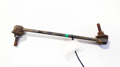 Koppel Stange Strebe Stabilisator  Renault Fluence DE2780186-00