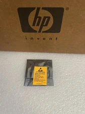 HP 633542-001  Smart Array P222 P420 P822 1GB FBWC Cache Module 610674-001