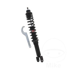 OD220-365P-01-88 YSS Shock Mono Absorber For Piaggio Hexagon 125 2T