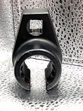 Blue Point  Spline Oxygen Sensor Wrench  YA8875B