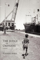 Rosemary Aubert | The Judge Of Orphans | Taschenbuch | Englisch (2007)