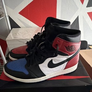 Top 3 Jordan 1 | eBay