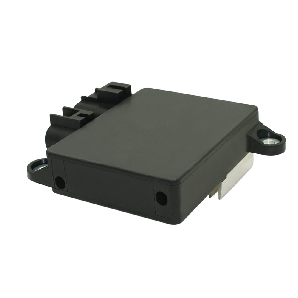 Cooling Fan Control Module 89257-26020 for Lexus RC F NX200t IS200t Toyota RAV4