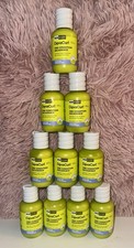 10x DevaCurl One Condition Decadence Cream Conditioner Curly Hair 3 fl oz