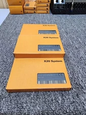 B&R X20DO4529  Brand new authentic product, fast delivery