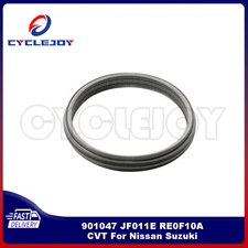 Transmission Chain Belt 901047 JF011E RE0F10A CVT For Nissan Suzuki