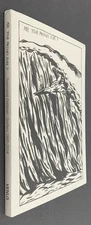 Raymond Pettibon: Surfers 1985-2014: Are Your Motives Pure?