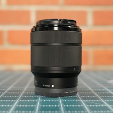 Sony 28-70mm f/3.5-5.6 Camera Lenses for sale | eBay