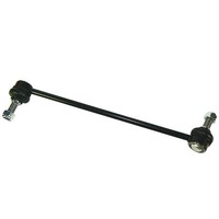 Stange Strebe Stabilisator Vorne Rechts 300 Mm Metzger FüR U.A. BMW 5Er