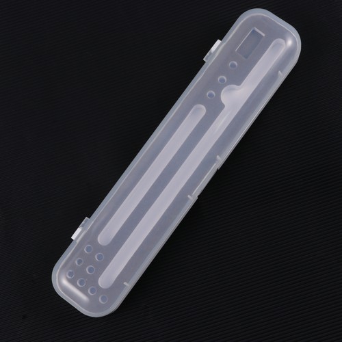 10 Mm Schutzabdeckung Der Stiftkoffer Tragetasche Für Stylus-Stift - 第 6/12 張圖片