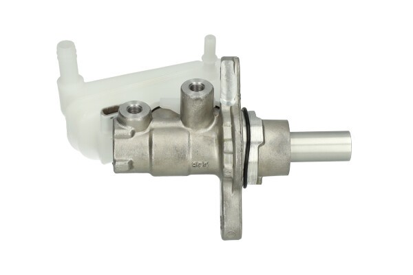Fits KAVO BMC-4517 BRAKE MASTER CYLINDER