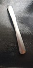 SYMPHONY SOFT CHROME KITCHEN DOOR HANDLE - HPK/331AU - NEW