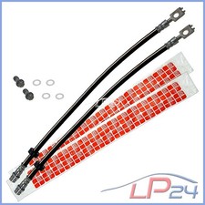 Flexible de frein Seat TOLEDO