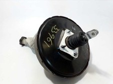 591103Z150 BREMSSERVO / 585003Z150 / 3536271 FÜR HYUNDAI I40 CW GL COMFORT