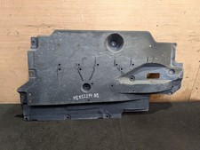 MAZDA CX-5 MK1 KE N/S PASSENGER SIDE LEFT FRONT GUARD COVER SHIELD KD5356371