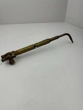 Airco | 818-0750 | Cutting Welding Torch | 810-0781 Tip