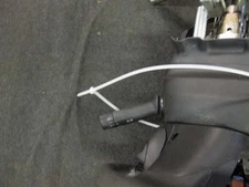 Turn Signal Switch Assembly w/o Fog Lamps Fits 14-16 CR-V 285233