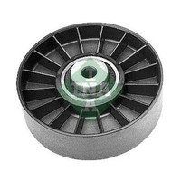 Umlenk /FüHrungsrolle Keilrippenriemen Schaeffler Ina 532 0191 10 FüR Renault