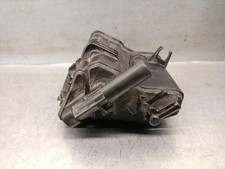 Filtre d'habitacle Mitsubishi SPACE STAR