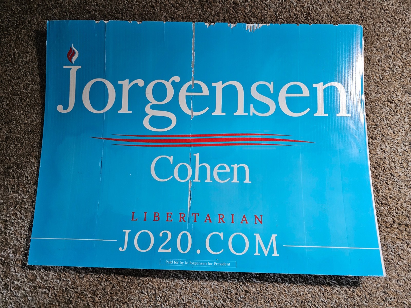 Picture 2 of 6